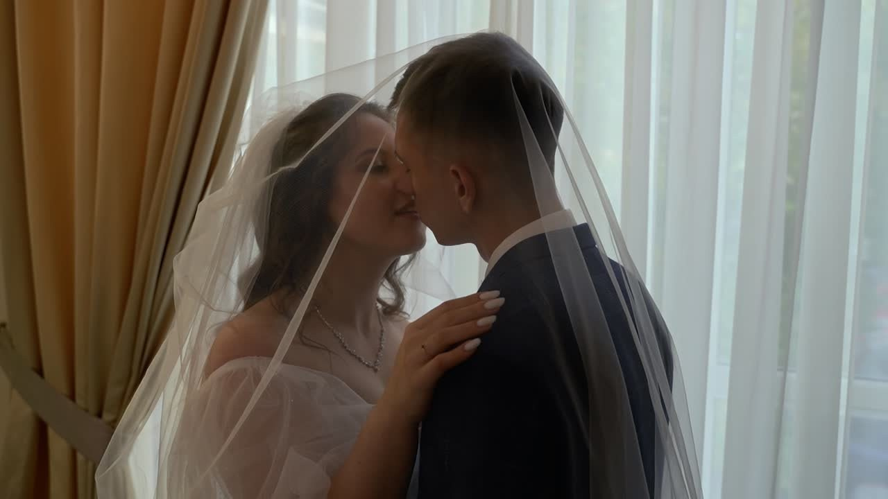 Свадебные клипы. Свадебные видеографы в Челябинске Дмитрий и Ольга