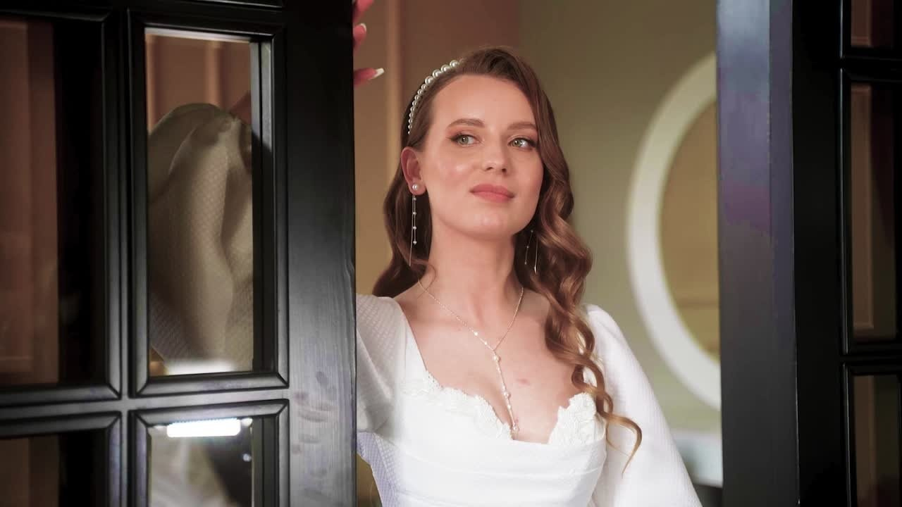 Свадебные клипы. Свадебные видеографы в Челябинске Дмитрий и Ольга