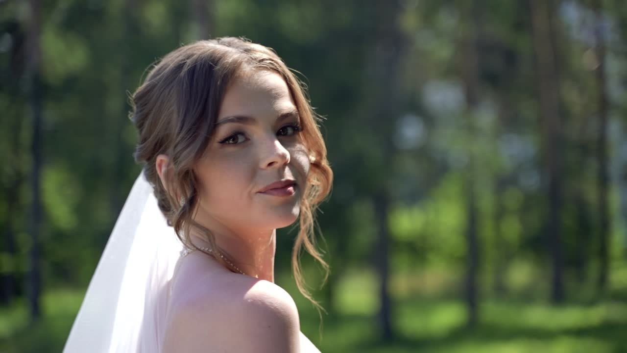 Свадебные клипы. Свадебные видеографы в Челябинске Дмитрий и Ольга