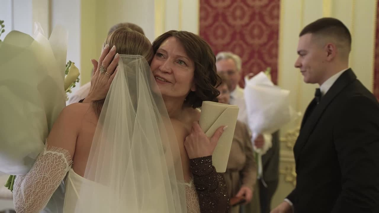 Свадебные клипы. Свадебный видеограф в Челябинске
