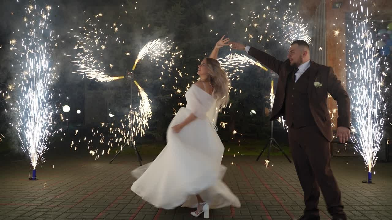 Свадебные клипы. Свадебные видеографы в Челябинске Дмитрий и Ольга