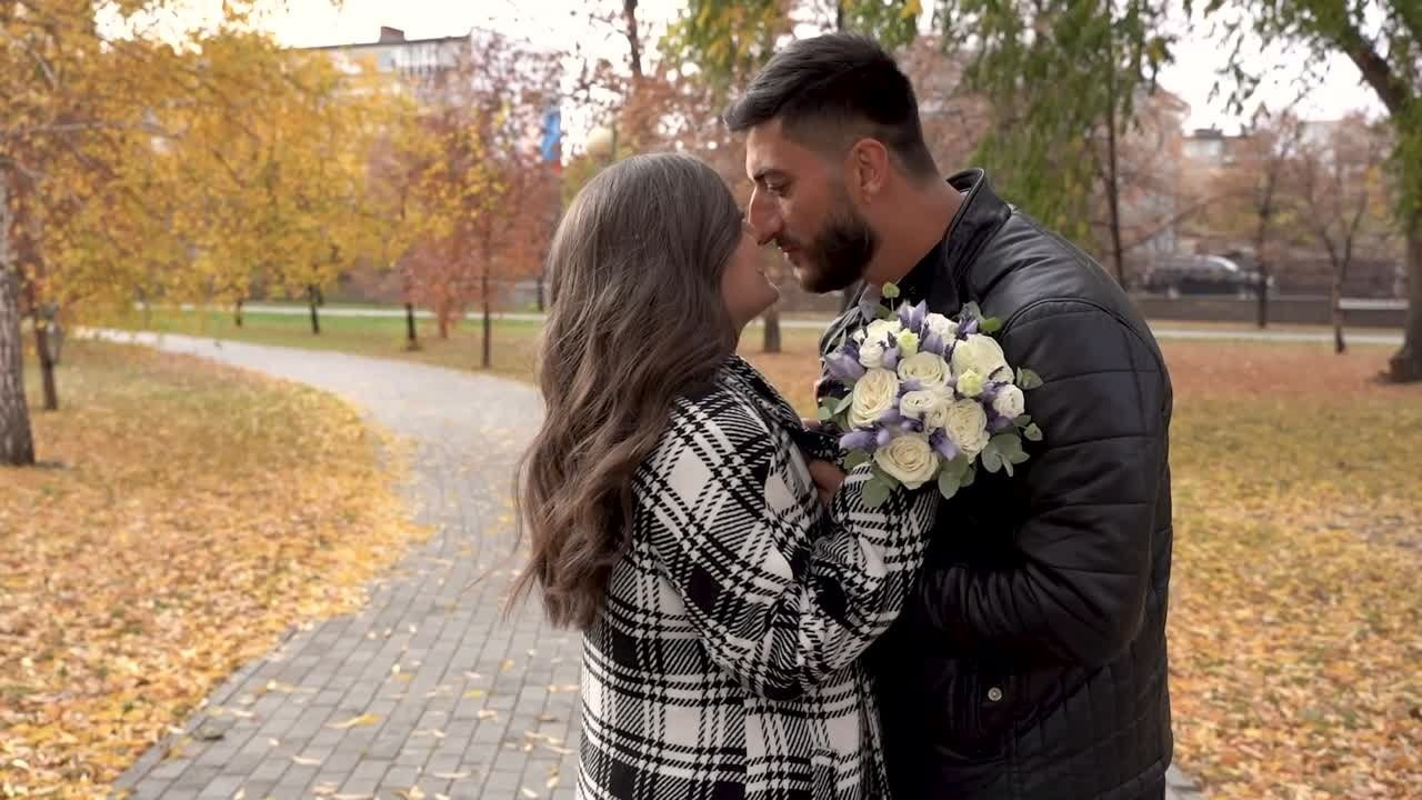 Свадебные клипы. Свадебные видеографы в Челябинске Дмитрий и Ольга