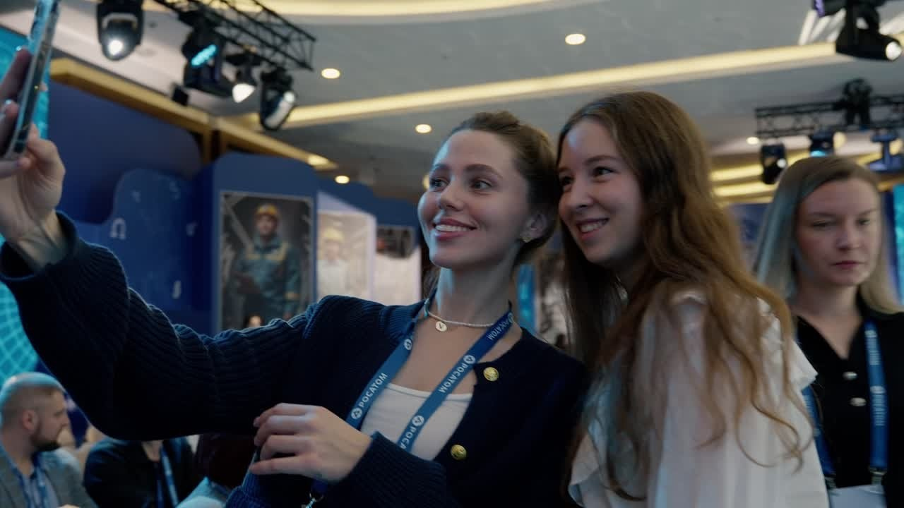 ВИДЕО Events. Фотограф в Москве и России