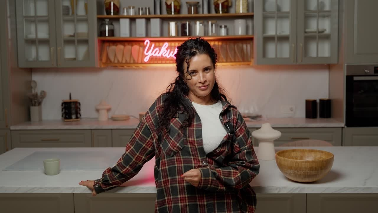 ВИДЕО Events. Фотограф в Москве и России