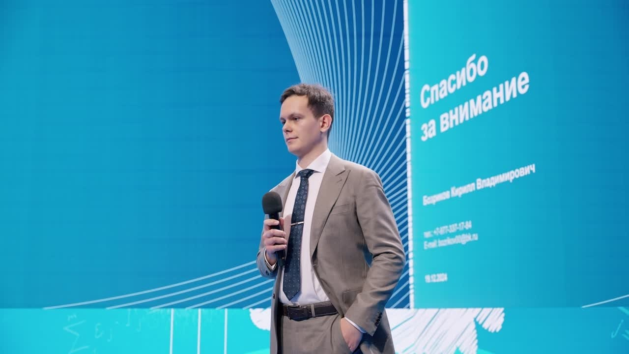 ВИДЕО Events. Фотограф в Москве и России