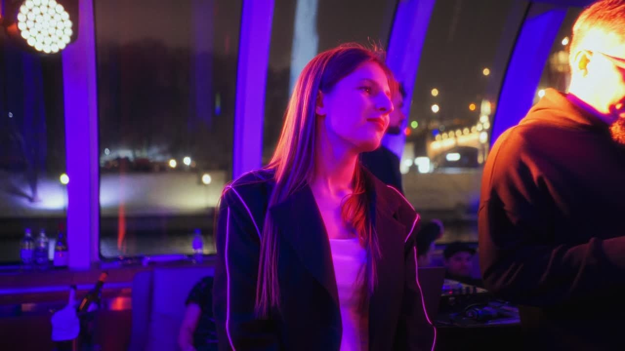 ВИДЕО Events. Фотограф в Москве и России