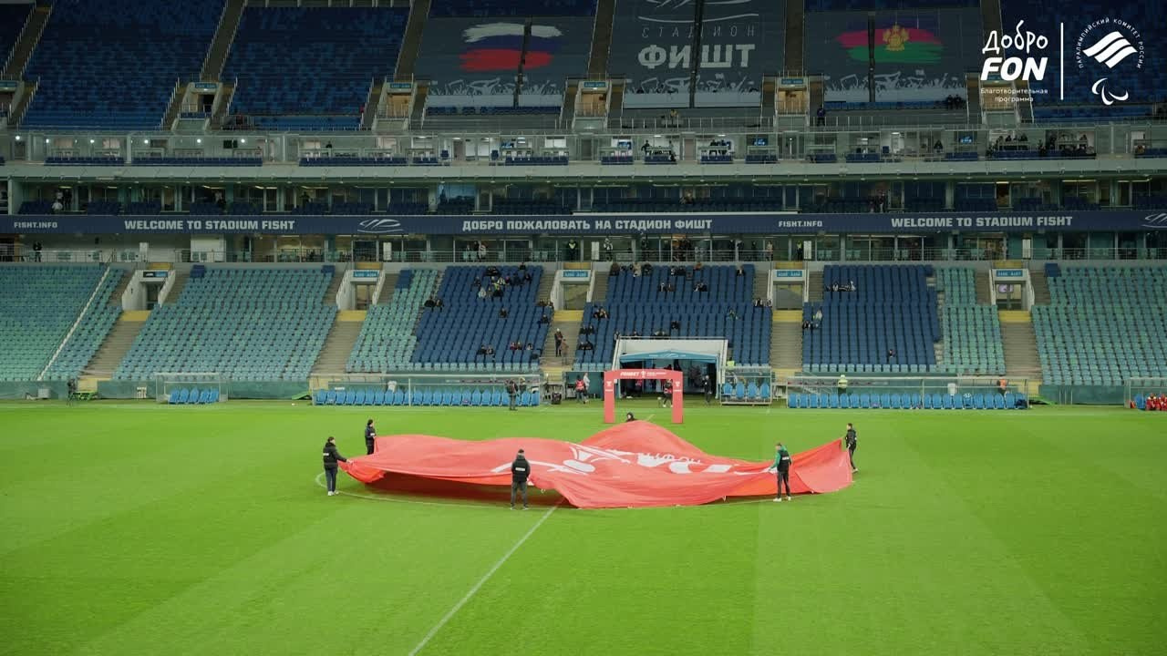 ВИДЕО Events. Фотограф в Москве и России