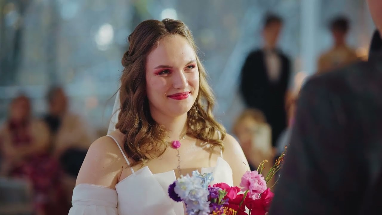 ВИДЕО Свадебные. Фотограф в Москве и России