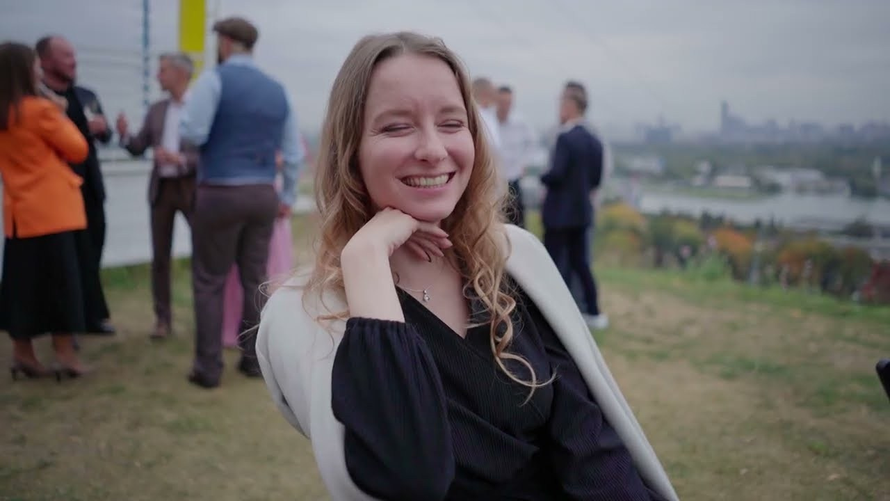 ВИДЕО Свадебные. Фотограф в Москве и России