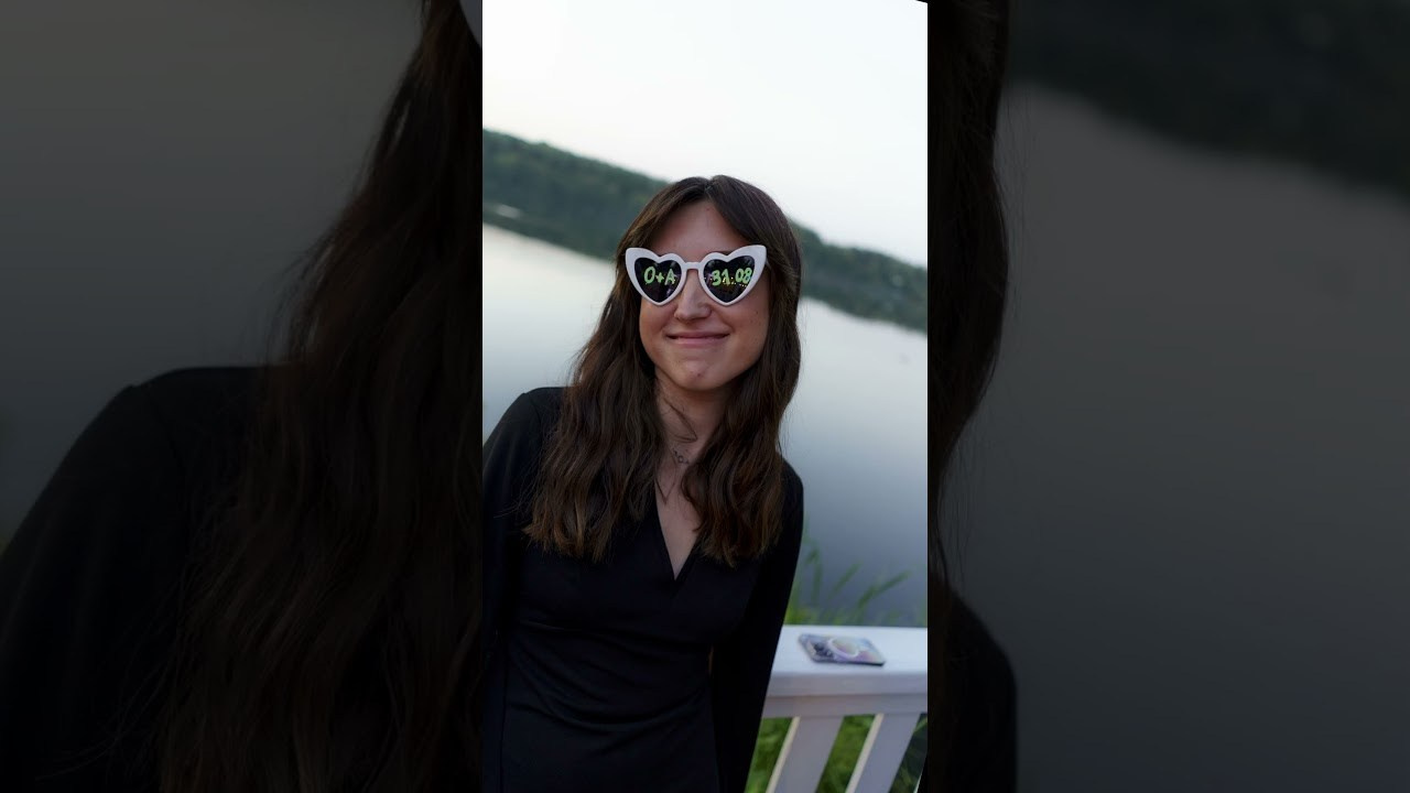 ВИДЕО Свадебные. Фотограф в Москве и России