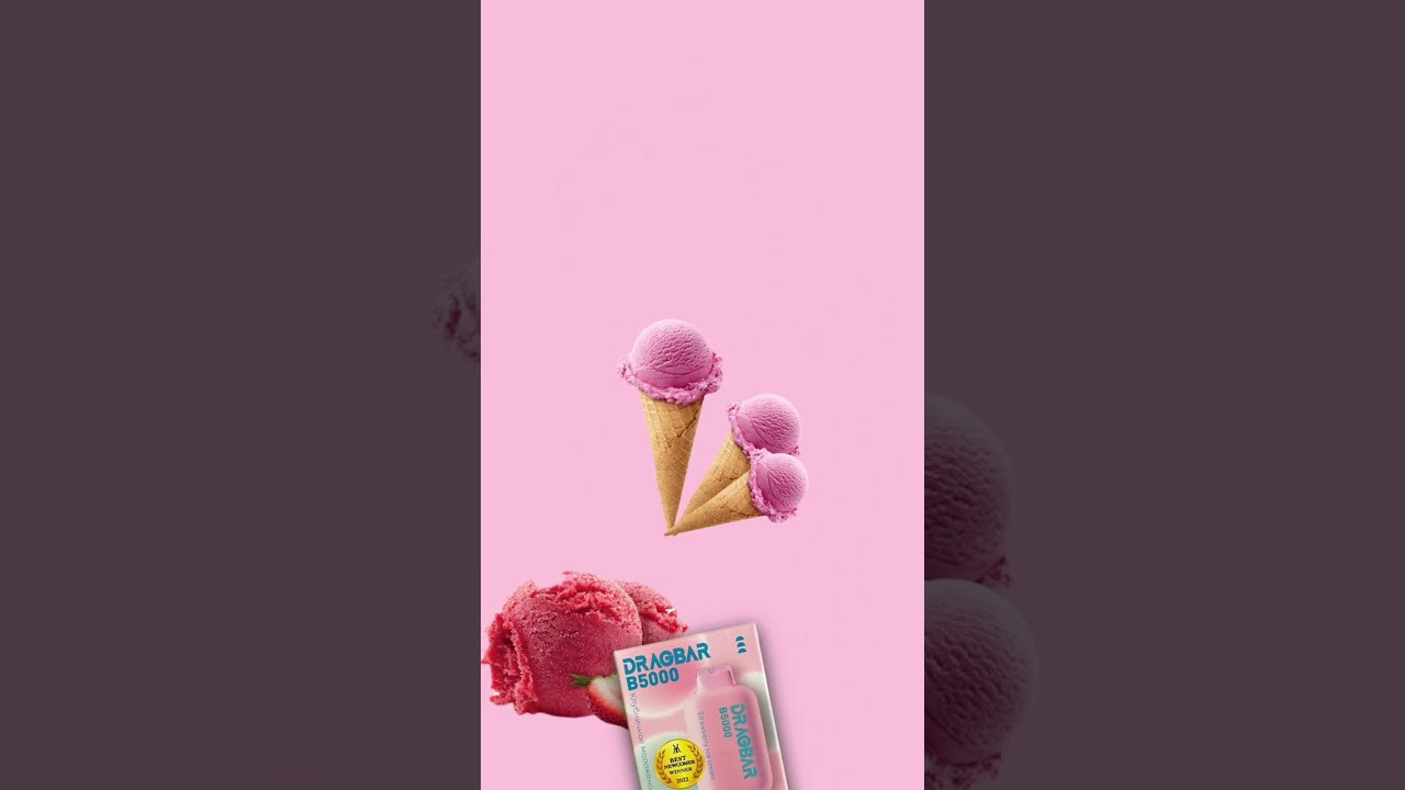 Анимация. Видео контент для бизнеса и личного блога в Перми Субботина Анастасия