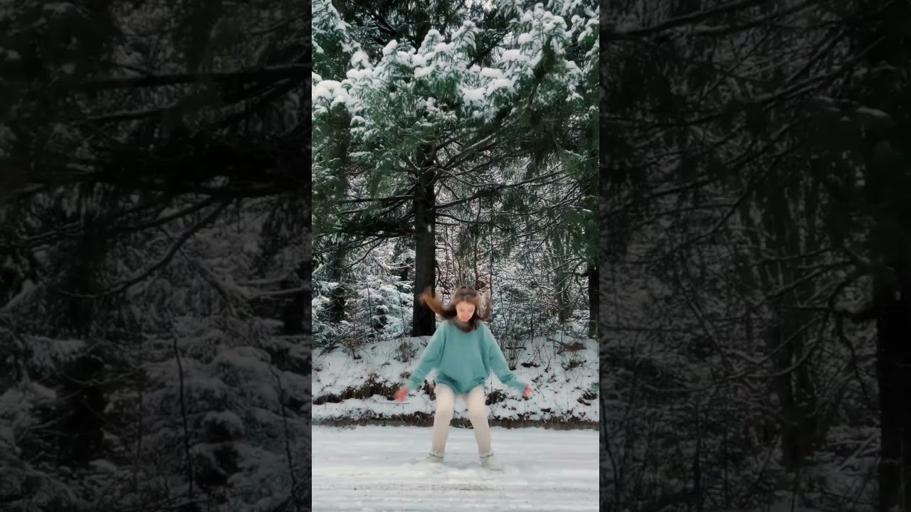 Контент для вашего бизнеса. Видео контент для бизнеса и личного блога в Перми Субботина Анастасия