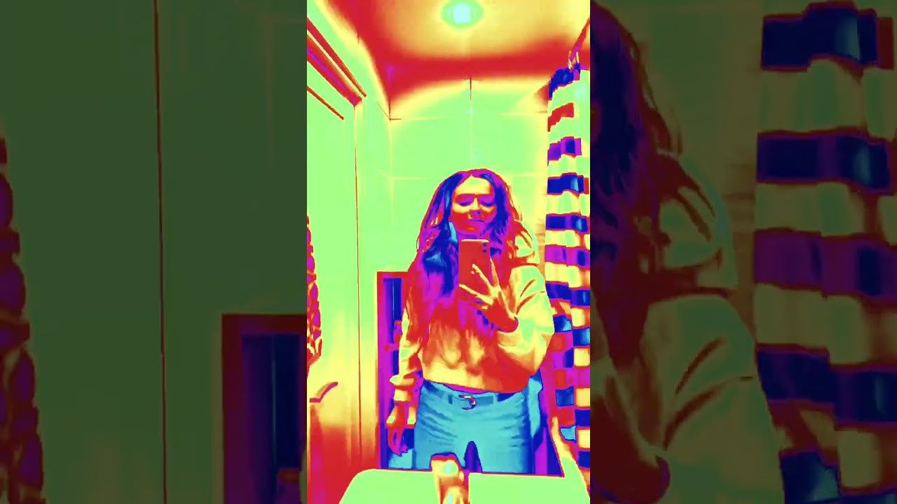 Reels для личного блога. Видео контент для бизнеса и личного блога в Перми Субботина Анастасия