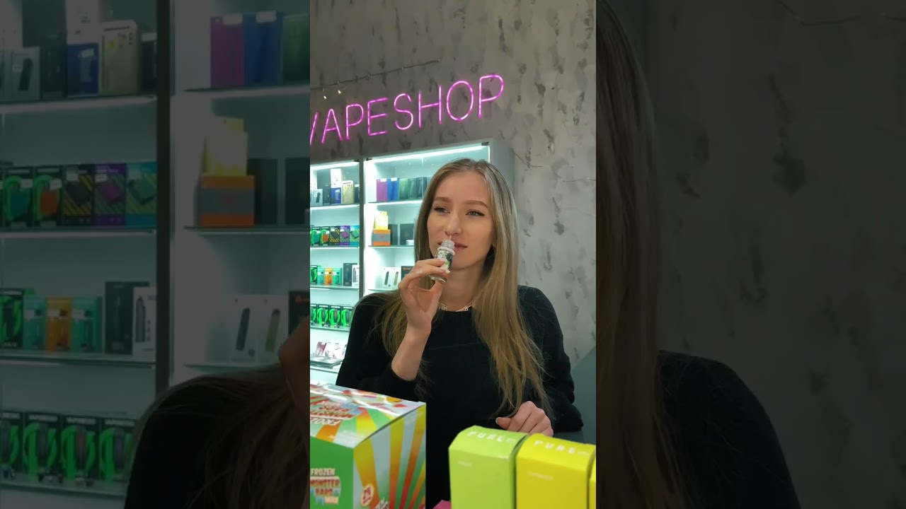 Контент для вашего бизнеса. Видео контент для бизнеса и личного блога в Перми Субботина Анастасия