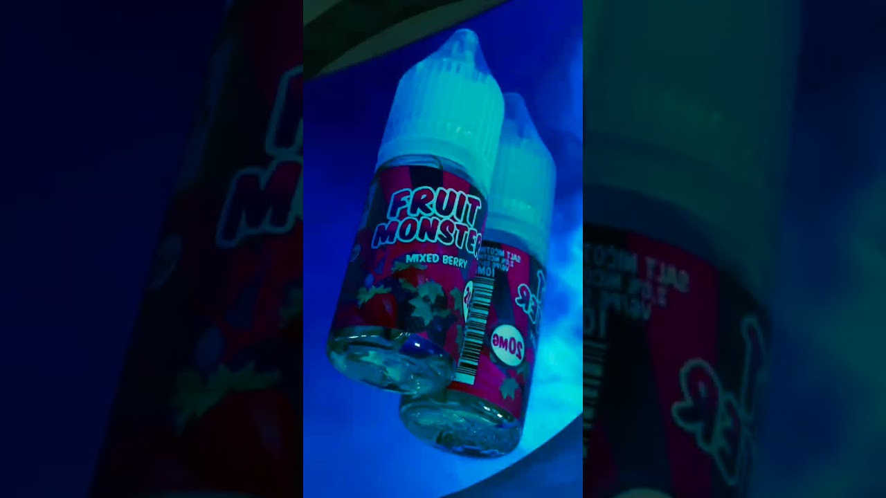 Предметная съемка. Видео контент для бизнеса и личного блога в Перми Субботина Анастасия