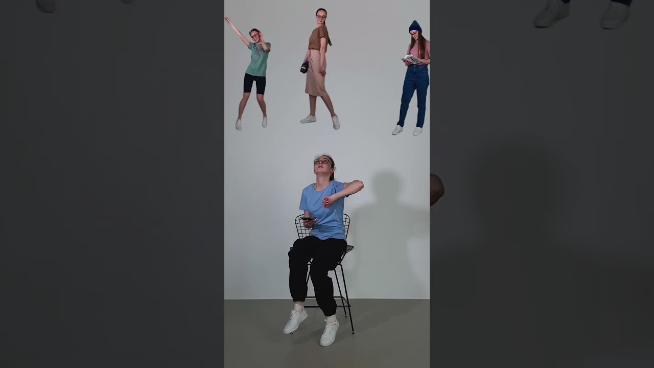 Контент для вашего бизнеса. Видео контент для бизнеса и личного блога в Перми Субботина Анастасия