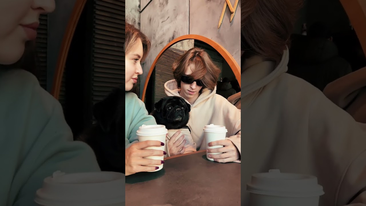 Reels для личного блога. Видео контент для бизнеса и личного блога в Перми Субботина Анастасия