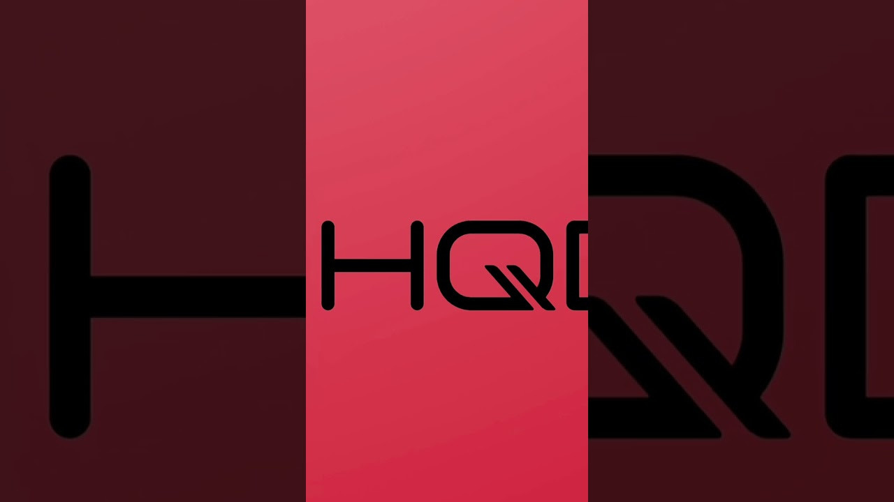 Анимация. Видео контент для бизнеса и личного блога в Перми Субботина Анастасия