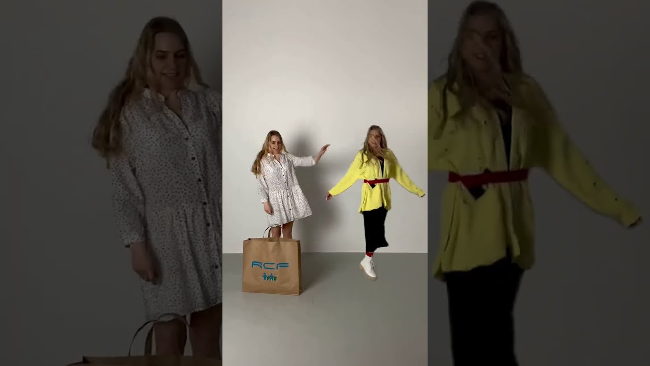 Контент для вашего бизнеса. Видео контент для бизнеса и личного блога в Перми Субботина Анастасия