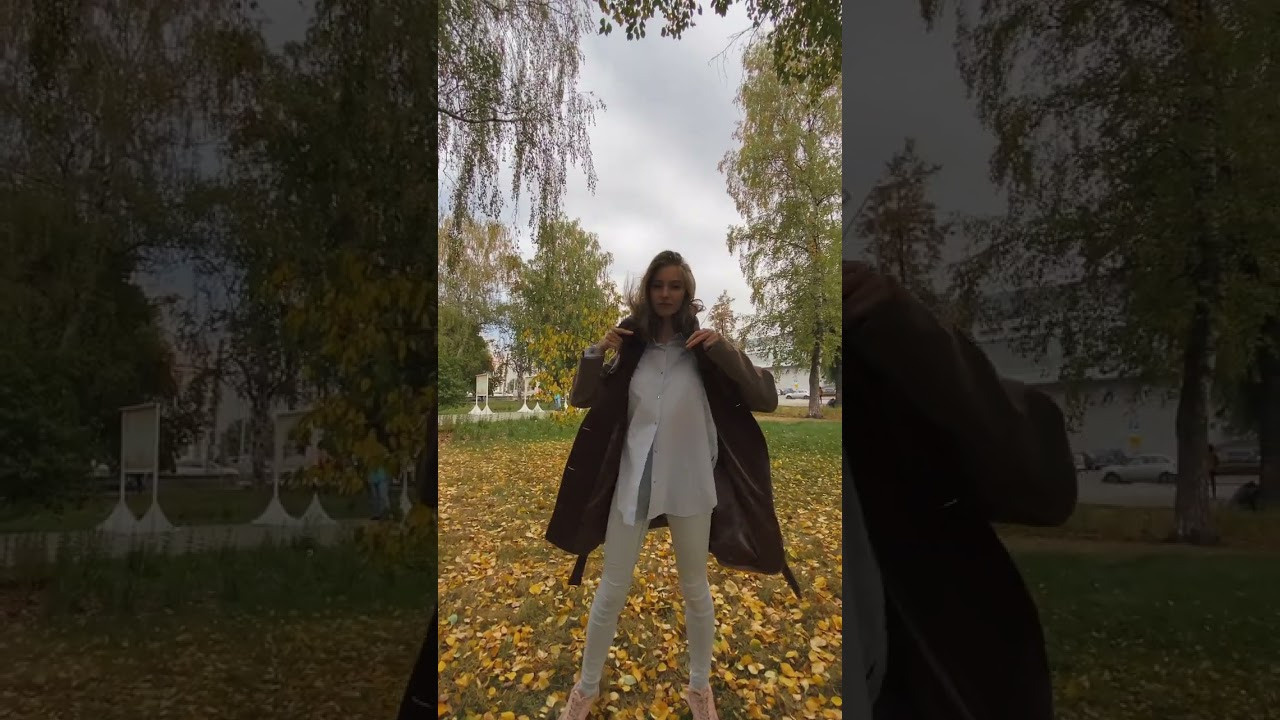 Reels для личного блога. Видео контент для бизнеса и личного блога в Перми Субботина Анастасия