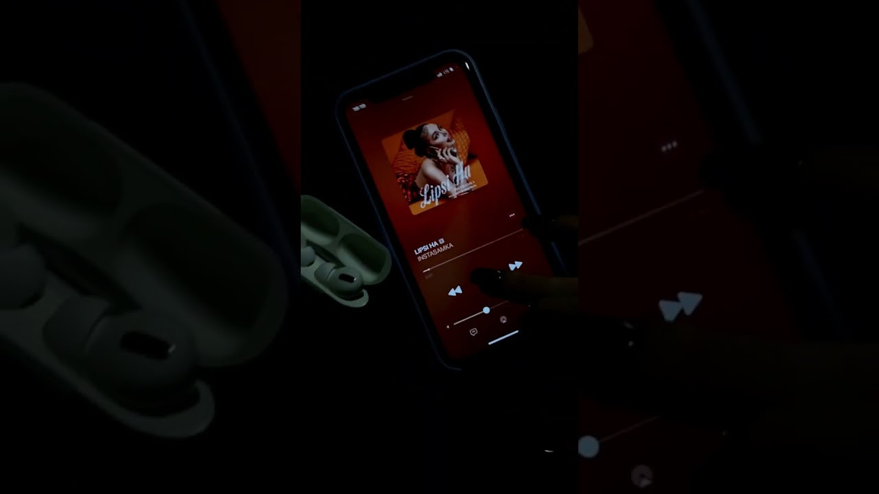 Предметная съемка. Видео контент для бизнеса и личного блога в Перми Субботина Анастасия