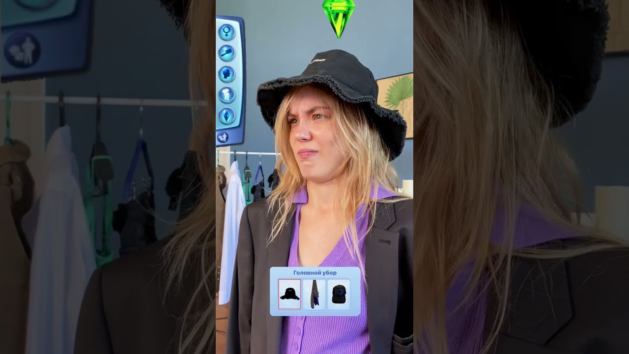 Контент для вашего бизнеса. Видео контент для бизнеса и личного блога в Перми Субботина Анастасия