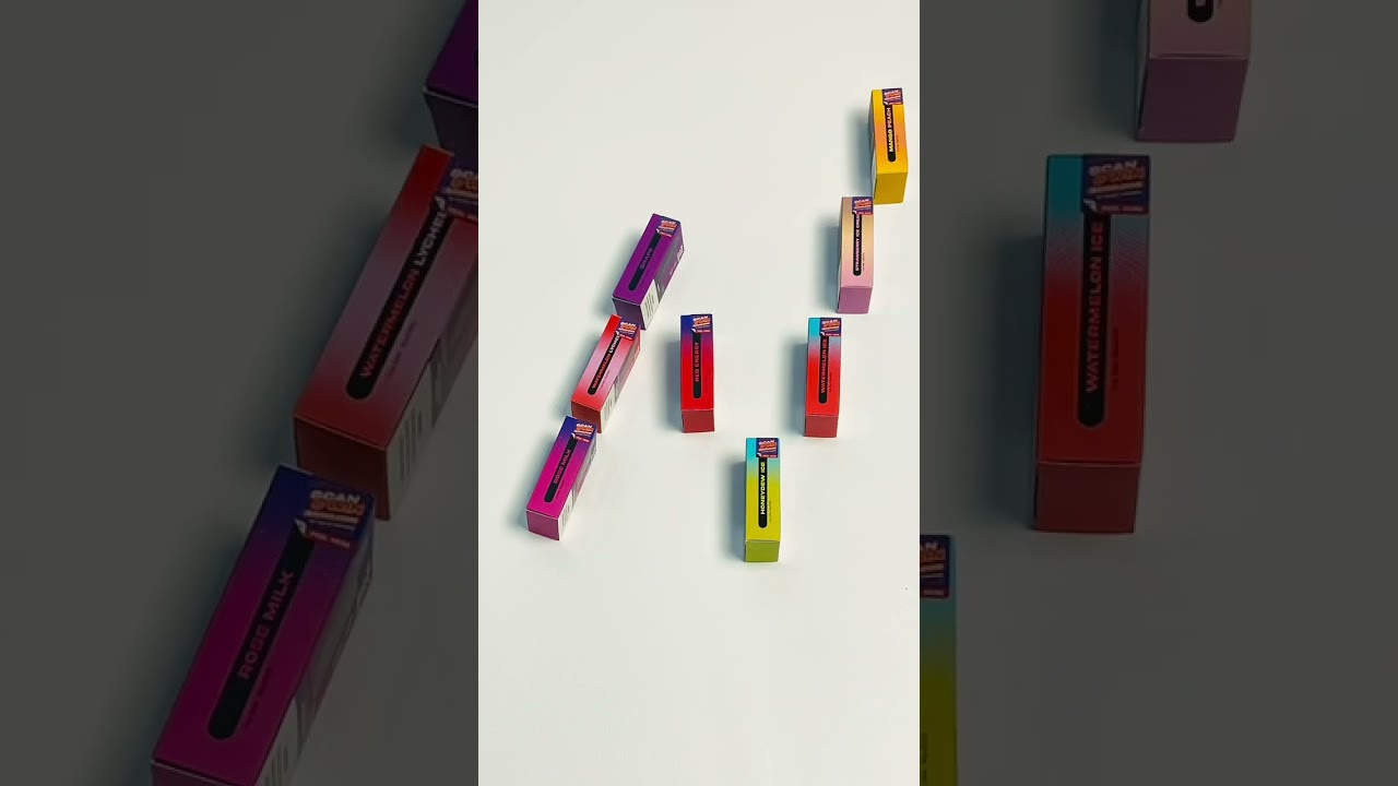 Контент для вашего бизнеса. Видео контент для бизнеса и личного блога в Перми Субботина Анастасия