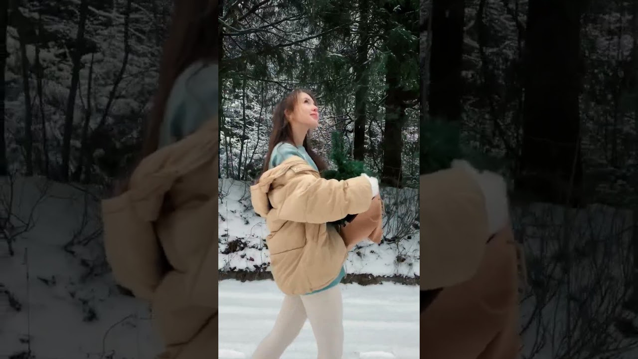 Контент для вашего бизнеса. Видео контент для бизнеса и личного блога в Перми Субботина Анастасия