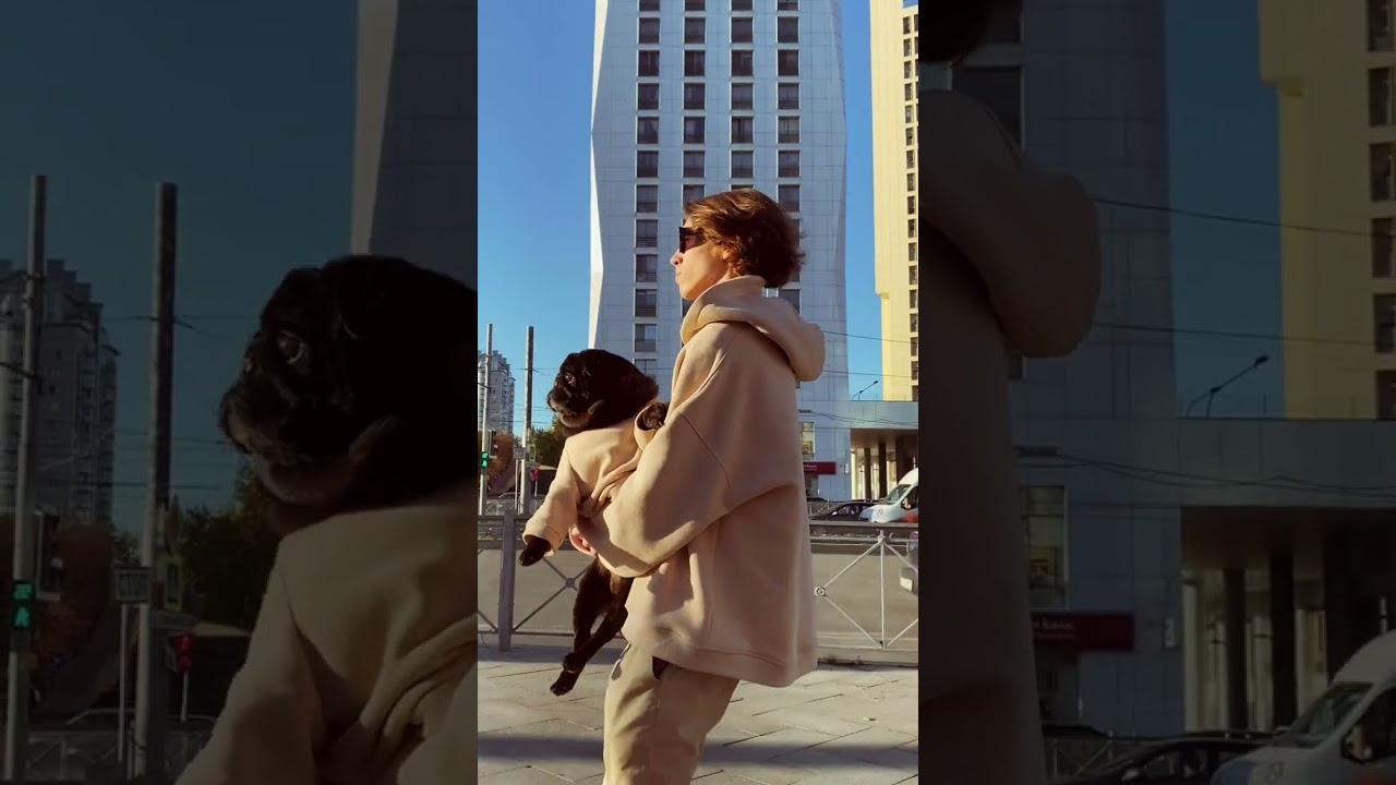 Reels для личного блога. Видео контент для бизнеса и личного блога в Перми Субботина Анастасия