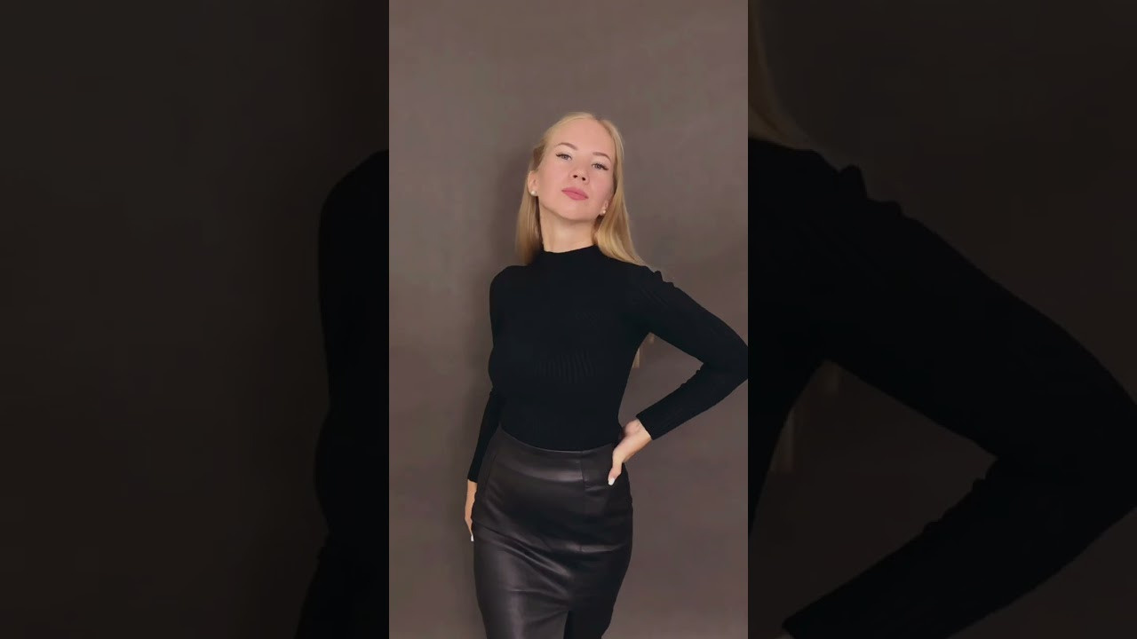 Контент для вашего бизнеса. Видео контент для бизнеса и личного блога в Перми Субботина Анастасия