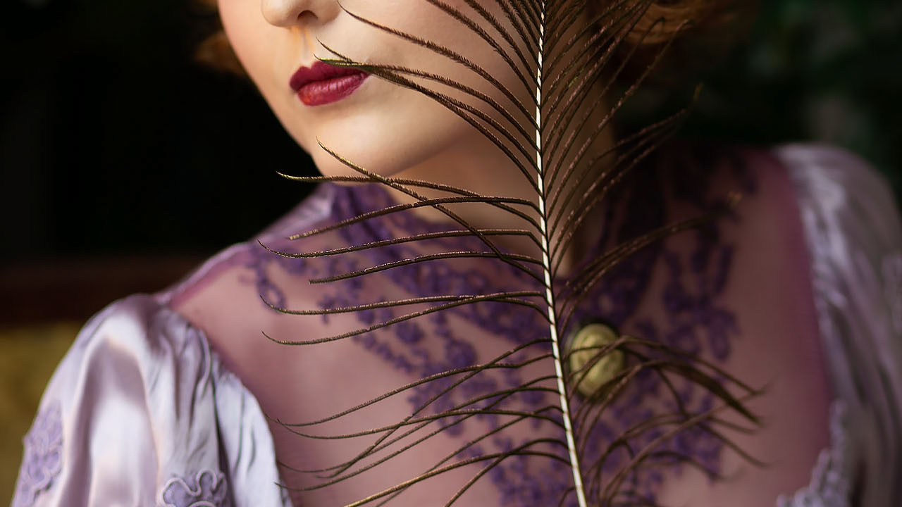 Владислава