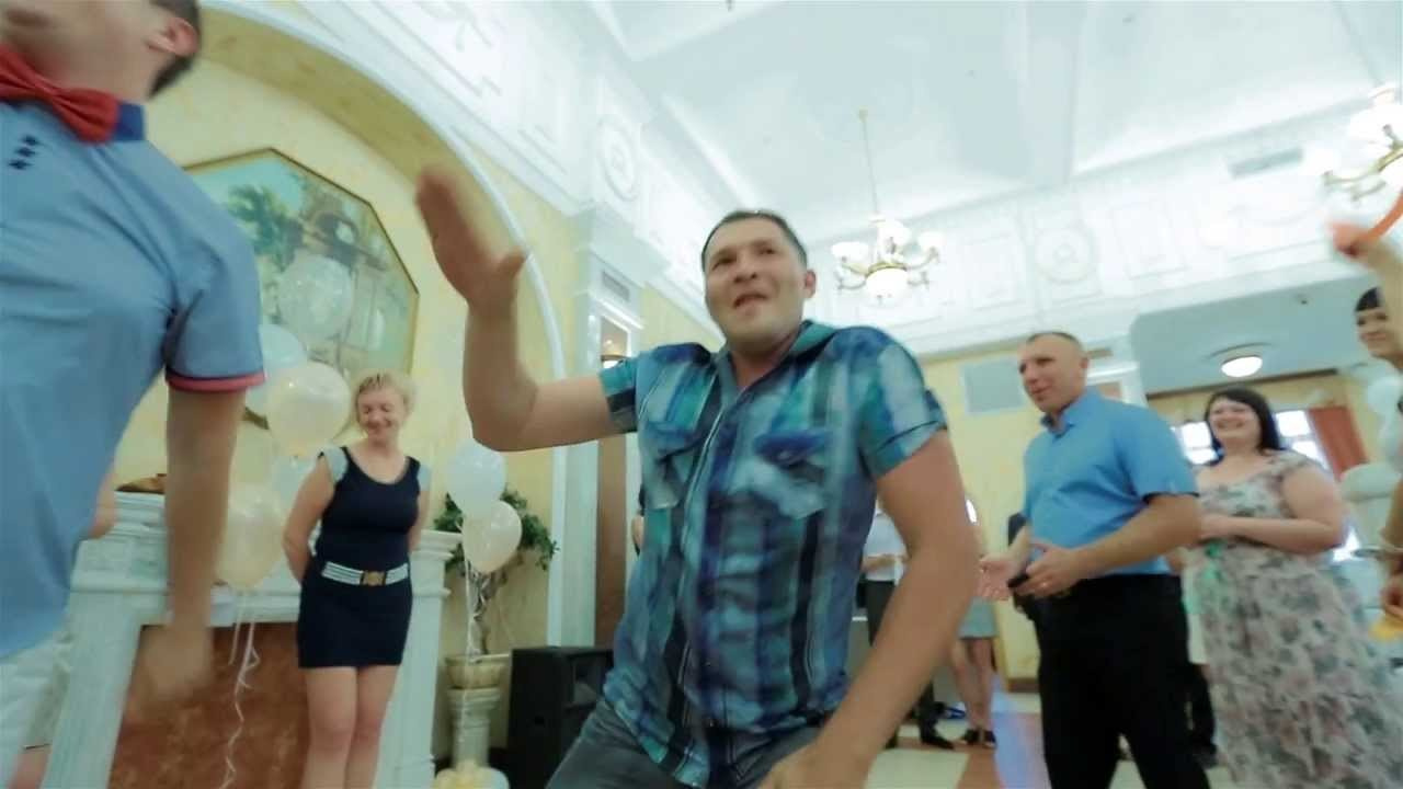 Свадебная видеосъемка. Свадебный фотограф, видеограф в Самаре, Самарской области. Видеосъемка