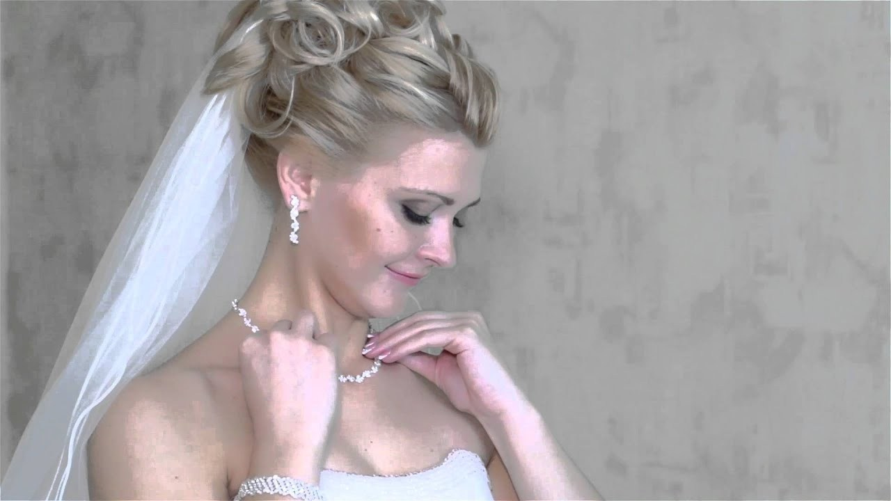 Свадебная видеосъемка. Свадебный фотограф, видеограф в Самаре, Самарской области. Видеосъемка