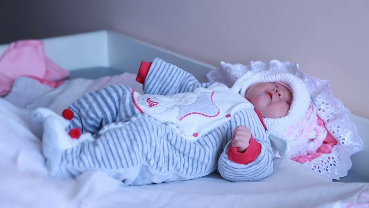 Видеосъемка событий и мероприятий в Самаре, Новокуйбышевске. Свадебный фотограф, видеограф в Самаре, Самарской области. Видеосъемка