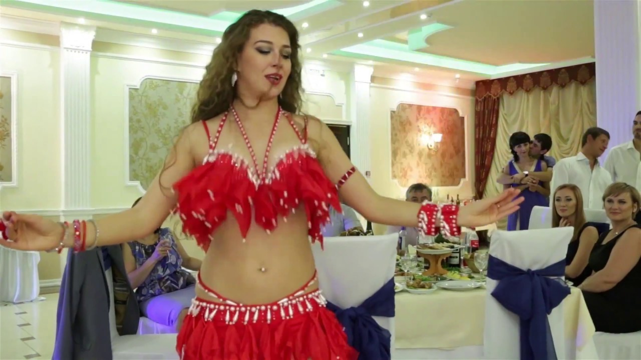 Свадебная видеосъемка. Свадебный фотограф, видеограф в Самаре, Самарской области. Видеосъемка