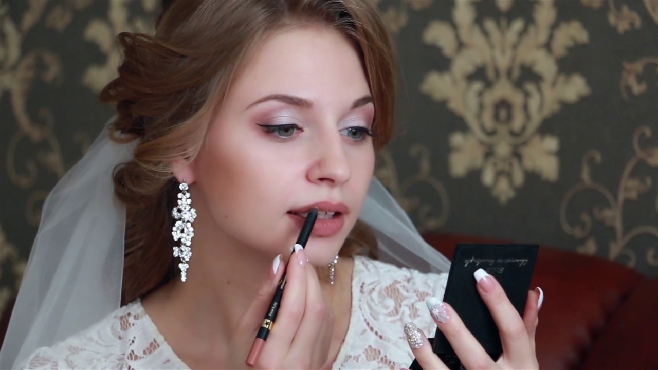 Свадебная видеосъемка. Свадебный фотограф, видеограф в Самаре, Самарской области. Видеосъемка