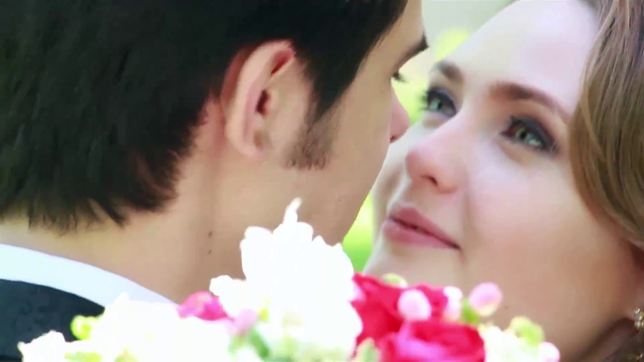 Свадебная видеосъемка. Свадебный фотограф, видеограф в Самаре, Самарской области. Видеосъемка