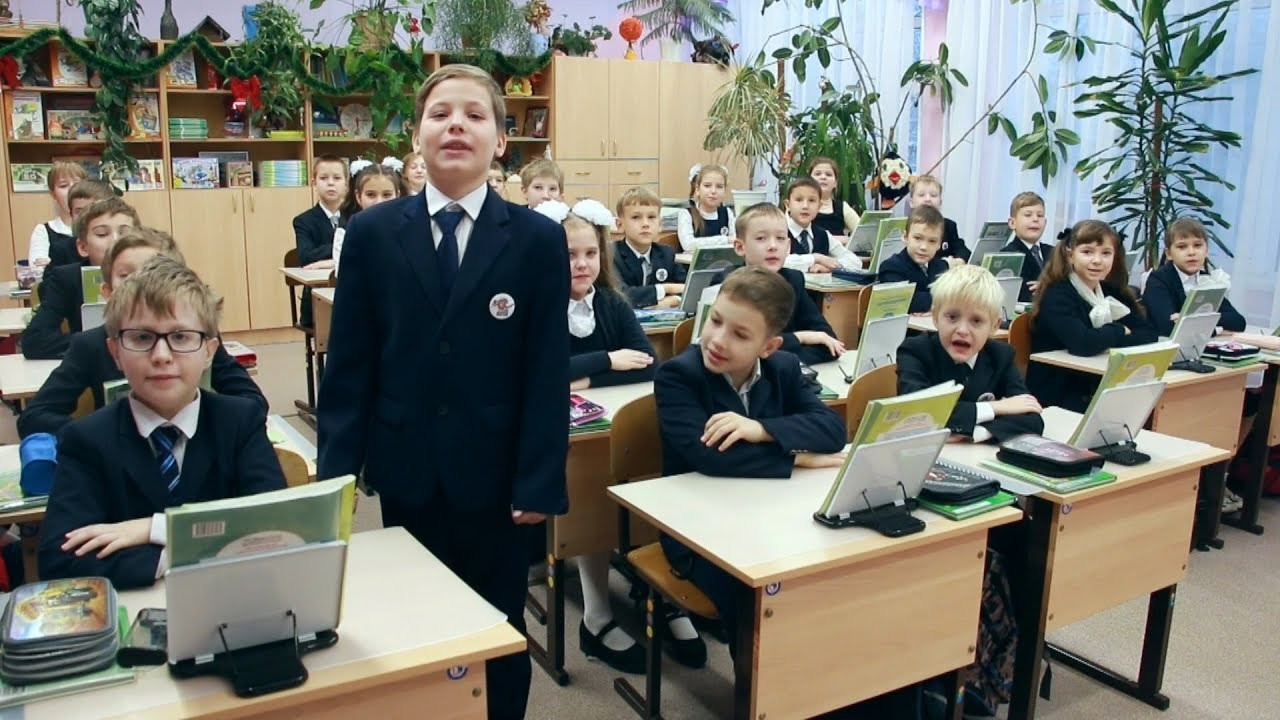 Школы. Свадебный фотограф, видеограф в Самаре, Самарской области. Видеосъемка