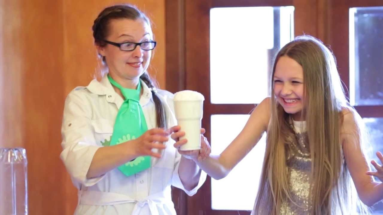 Видеосъемка событий и мероприятий в Самаре, Новокуйбышевске. Свадебный фотограф, видеограф в Самаре, Самарской области. Видеосъемка