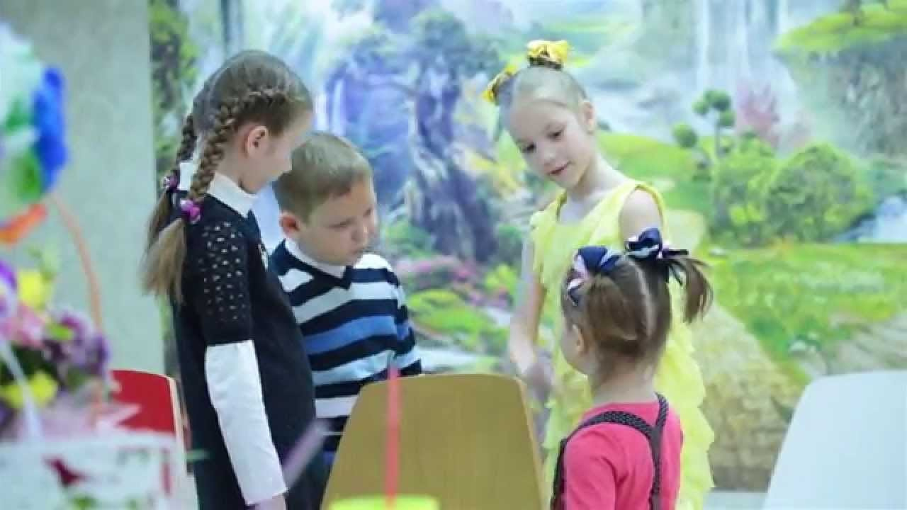 Видеосъемка событий и мероприятий в Самаре, Новокуйбышевске. Свадебный фотограф, видеограф в Самаре, Самарской области. Видеосъемка