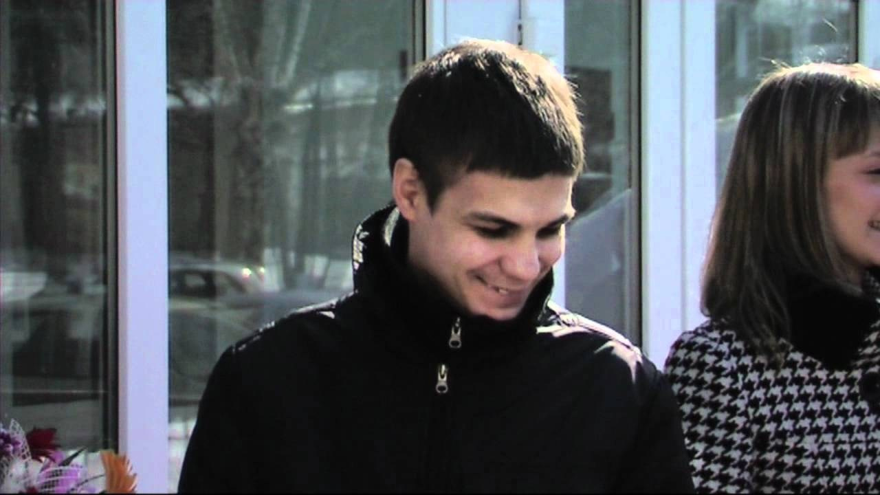 Видеосъемка событий и мероприятий в Самаре, Новокуйбышевске. Свадебный фотограф, видеограф в Самаре, Самарской области. Видеосъемка