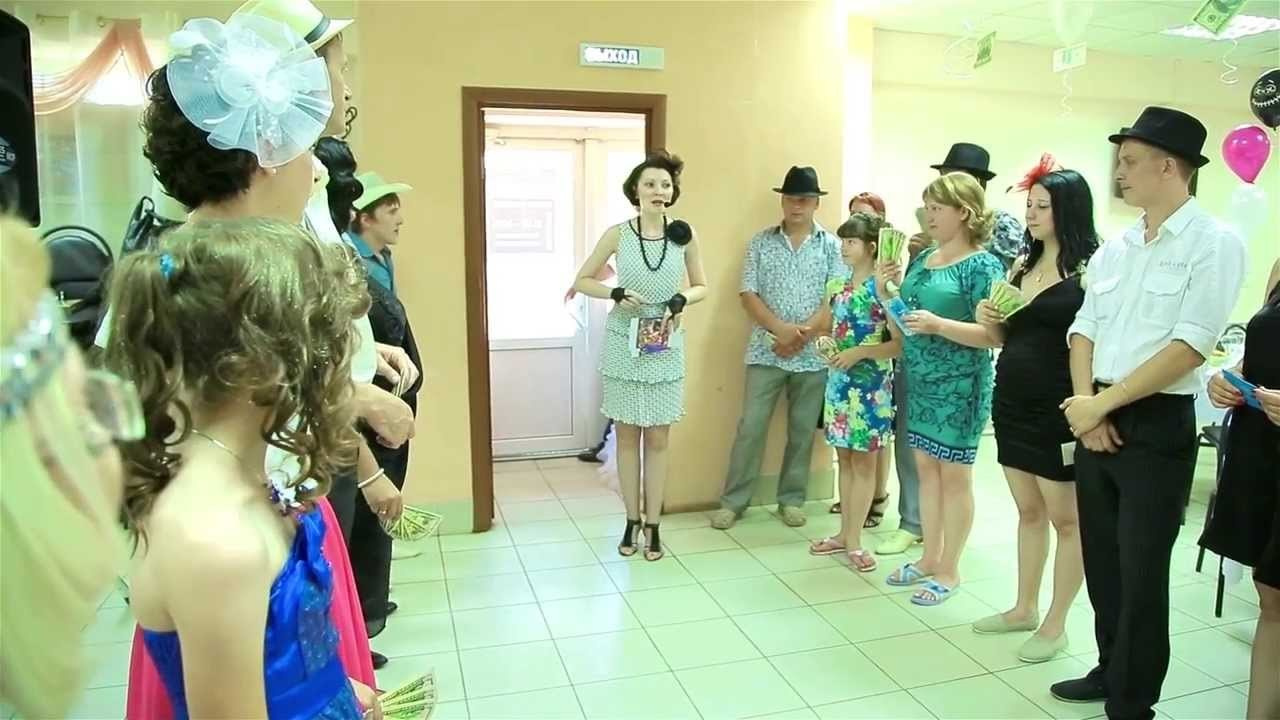 Свадебная видеосъемка. Свадебный фотограф, видеограф в Самаре, Самарской области. Видеосъемка