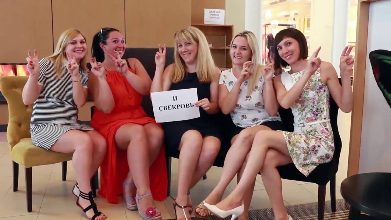 Видеосъемка событий и мероприятий в Самаре, Новокуйбышевске. Свадебный фотограф, видеограф в Самаре, Самарской области. Видеосъемка