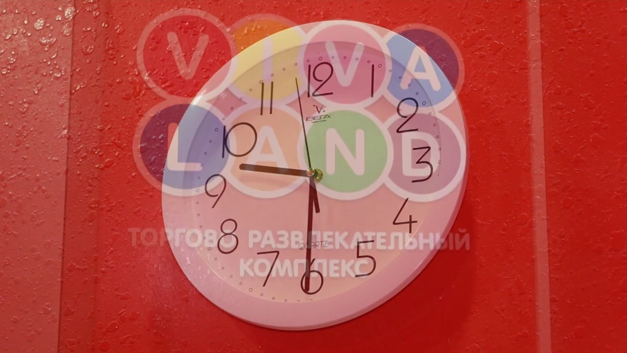 Видеосъемка событий и мероприятий в Самаре, Новокуйбышевске. Свадебный фотограф, видеограф в Самаре, Самарской области. Видеосъемка