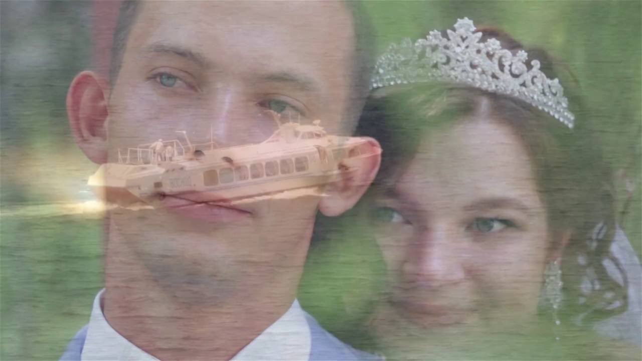 Свадебная видеосъемка. Свадебный фотограф, видеограф в Самаре, Самарской области. Видеосъемка