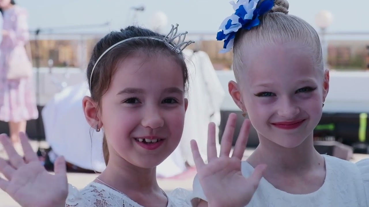 Григорий и Алина. Свадебный организатор Анна Лобода