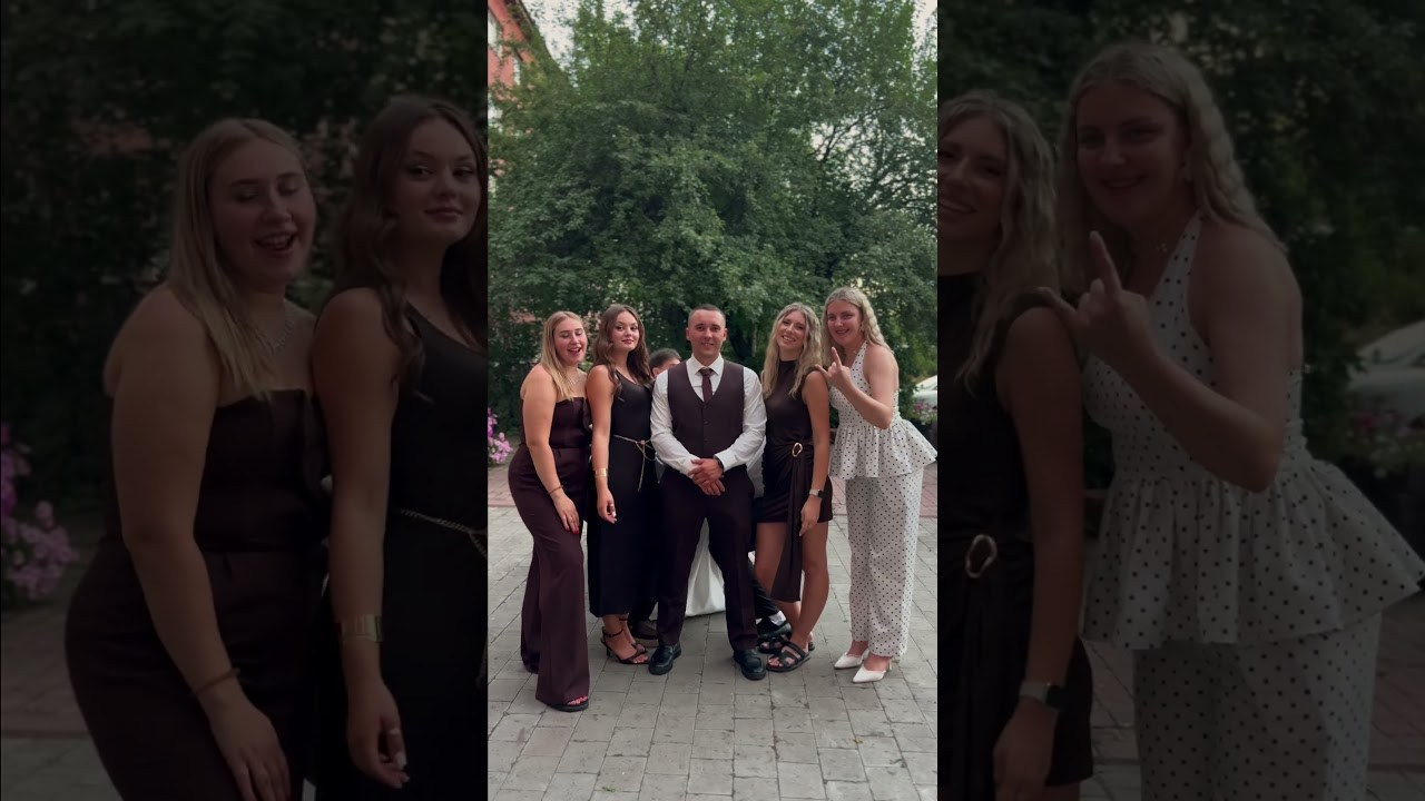 Reels. Даниил Германский | Семейный фотограф в Новокузнецке