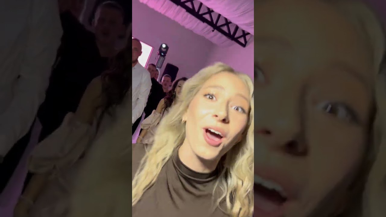 Reels. Даниил Германский | Семейный фотограф в Новокузнецке