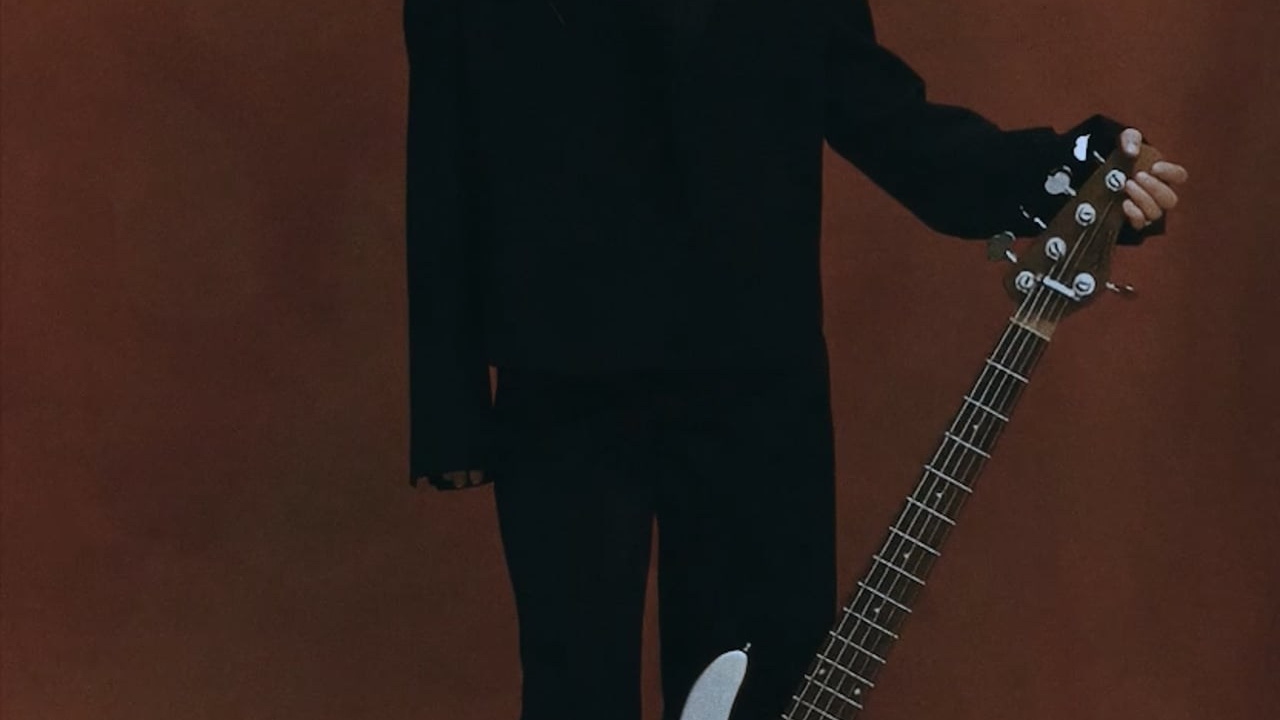 Visual Project for Sahikos — «Soar». Фотограф и арт-директор в Алматы