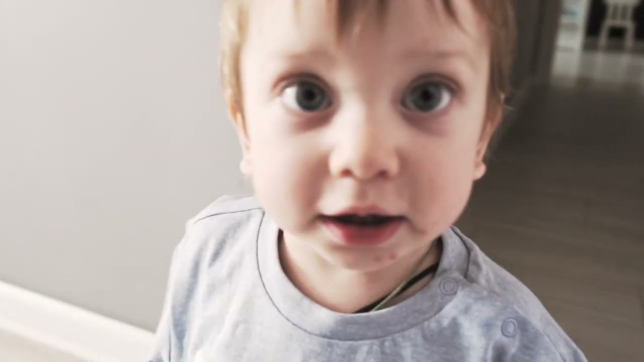 Семейные, LoveStory. Свадебный семейный фотограф и видеограф Гомель Минск Беларусь Европа